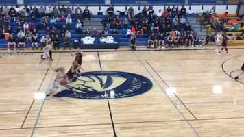 Free download Sports Recap-Wyatt Burichka video and edit with RedcoolMedia movie maker MovieStudio video editor online and AudioStudio audio editor onlin