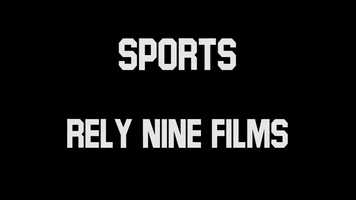 Free download Sports Reel 3 video and edit with RedcoolMedia movie maker MovieStudio video editor online and AudioStudio audio editor onlin