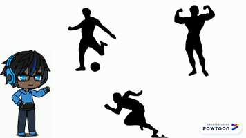 Free download Sports (REMAKE) video and edit with RedcoolMedia movie maker MovieStudio video editor online and AudioStudio audio editor onlin