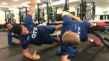 Free download Sports Science video and edit with RedcoolMedia movie maker MovieStudio video editor online and AudioStudio audio editor onlin