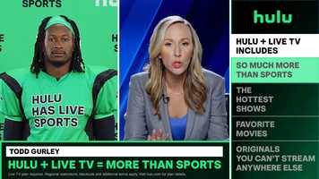 Free download Sports_Social_Cut_2 video and edit with RedcoolMedia movie maker MovieStudio video editor online and AudioStudio audio editor onlin