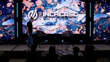 Free download Sports Spectrum video and edit with RedcoolMedia movie maker MovieStudio video editor online and AudioStudio audio editor onlin