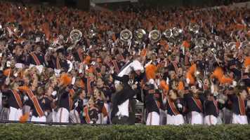 Free download Sports Stars of Tomorrow Brand Overview video and edit with RedcoolMedia movie maker MovieStudio video editor online and AudioStudio audio editor onlin