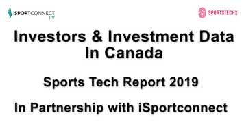 Free download Sports Tech - Canada video and edit with RedcoolMedia movie maker MovieStudio video editor online and AudioStudio audio editor onlin