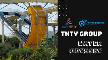 Free download SPORTS THEMED SPRAY PARK DESIGN ANIMATION | TNTY GROUP video and edit with RedcoolMedia movie maker MovieStudio video editor online and AudioStudio audio editor onlin