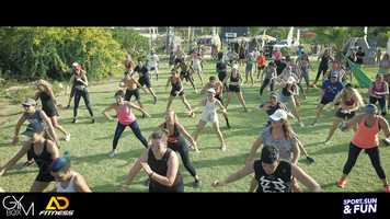 Free download SPORT, SUN  FUN 2109 video and edit with RedcoolMedia movie maker MovieStudio video editor online and AudioStudio audio editor onlin