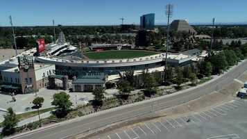 Free download Sports Venues.mp4 video and edit with RedcoolMedia movie maker MovieStudio video editor online and AudioStudio audio editor onlin