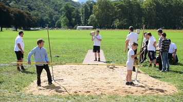 Free download Sport Svizzeri video and edit with RedcoolMedia movie maker MovieStudio video editor online and AudioStudio audio editor onlin