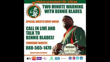 Free download Sports with Bennie Blaze video and edit with RedcoolMedia movie maker MovieStudio video editor online and AudioStudio audio editor onlin