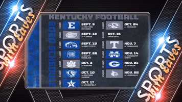 Free download Sports With Eaves with Jerry Eaves ep3 September 10, 2020 video and edit with RedcoolMedia movie maker MovieStudio video editor online and AudioStudio audio editor onlin