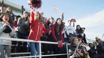 Free download Sport-Tek Brand Video video and edit with RedcoolMedia movie maker MovieStudio video editor online and AudioStudio audio editor onlin