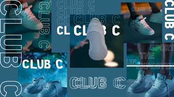 Free download Sport The Unexpected - Club C video and edit with RedcoolMedia movie maker MovieStudio video editor online and AudioStudio audio editor onlin