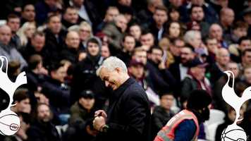 Free download SPORT Week 7 EPL Sat 22nd Feb (Chelsea v Tottenham) 15 video and edit with RedcoolMedia movie maker MovieStudio video editor online and AudioStudio audio editor onlin