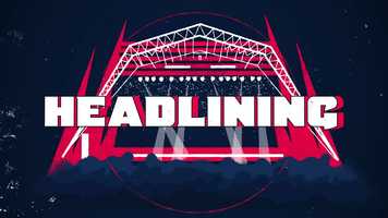 Free download SPORT Week 8 Rugby Gallagher R12 2 Game 15 video and edit with RedcoolMedia movie maker MovieStudio video editor online and AudioStudio audio editor onlin