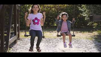 Free download Spot cine 4 video and edit with RedcoolMedia movie maker MovieStudio video editor online and AudioStudio audio editor onlin