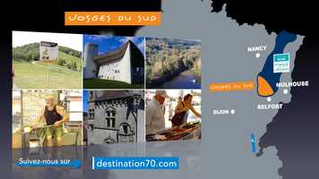 Free download SPOT CINEMA VOSGES DU SUD video and edit with RedcoolMedia movie maker MovieStudio video editor online and AudioStudio audio editor onlin