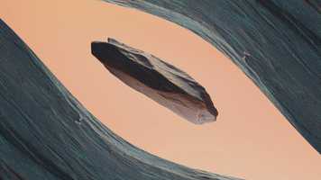 Free download Spot Cinma Pixn Prod 2020 video and edit with RedcoolMedia movie maker MovieStudio video editor online and AudioStudio audio editor onlin