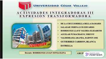 Free download SPOT-COLAPSO DE HOSPITALES POR LA COVID-19 video and edit with RedcoolMedia movie maker MovieStudio video editor online and AudioStudio audio editor onlin