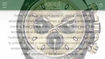 Free download Spot / create music... video and edit with RedcoolMedia movie maker MovieStudio video editor online and AudioStudio audio editor onlin