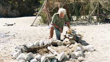 Free download SPOT_DIGITAL_UNIEURO_BASTARD_BLACK_FRIDAY_GOOGLE_HOME_VISIONARIA FILM video and edit with RedcoolMedia movie maker MovieStudio video editor online and AudioStudio audio editor onlin