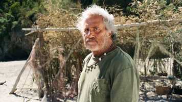 Free download SPOT_DIGITAL_UNIEURO_BASTARD_BLACK_FRIDAY_SAMSUNG_NOTE_VISIONARIA FILM video and edit with RedcoolMedia movie maker MovieStudio video editor online and AudioStudio audio editor onlin