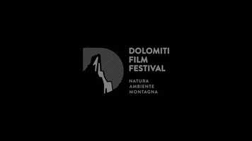 Free download SPOT # DOLOMITI FILM FESTIVAL.mp4 video and edit with RedcoolMedia movie maker MovieStudio video editor online and AudioStudio audio editor onlin