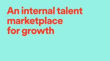 Free download Spotify-Echo-film-01-coming-soon_final.mp4 video and edit with RedcoolMedia movie maker MovieStudio video editor online and AudioStudio audio editor onlin