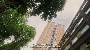 Free download Spotify Find Your Feels - Kenny Ethan Jones video and edit with RedcoolMedia movie maker MovieStudio video editor online and AudioStudio audio editor onlin