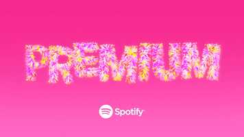 Free download Spotify - Party video and edit with RedcoolMedia movie maker MovieStudio video editor online and AudioStudio audio editor onlin