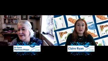 Free download Spotlight on WaterWipes - Full video and edit with RedcoolMedia movie maker MovieStudio video editor online and AudioStudio audio editor onlin