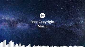 Free download Spotlights - Niwel video and edit with RedcoolMedia movie maker MovieStudio video editor online and AudioStudio audio editor onlin