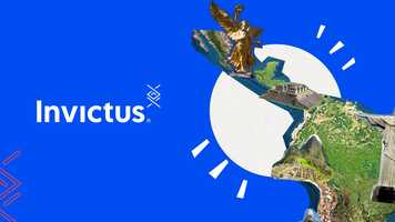 Free download Spot Prepa Invictus video and edit with RedcoolMedia movie maker MovieStudio video editor online and AudioStudio audio editor onlin