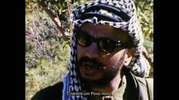 Free download Spot Promocional CineAvante 2021 video and edit with RedcoolMedia movie maker MovieStudio video editor online and AudioStudio audio editor onlin