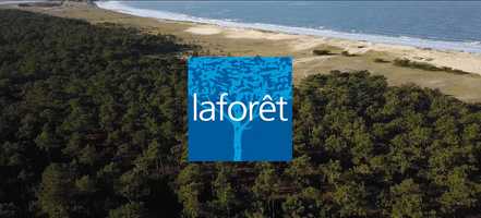 Free download SPOT PUBLICITAIRE - LAFORT SAINT-NAZAIRE video and edit with RedcoolMedia movie maker MovieStudio video editor online and AudioStudio audio editor onlin