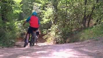 Free download Spot sport allaperto - Pinonero video and edit with RedcoolMedia movie maker MovieStudio video editor online and AudioStudio audio editor onlin