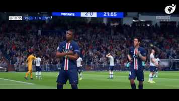 Free download Spot Torneo Playing de eSports video and edit with RedcoolMedia movie maker MovieStudio video editor online and AudioStudio audio editor onlin