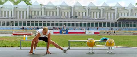 Free download spot TV | Lotto - Tyczkarz, 15 | 2021 video and edit with RedcoolMedia movie maker MovieStudio video editor online and AudioStudio audio editor onlin