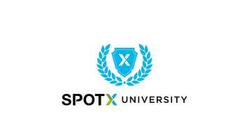 Free download SpotXUniversity-CTVIsForEveryone-OutroAnimation-V2 video and edit with RedcoolMedia movie maker MovieStudio video editor online and AudioStudio audio editor onlin