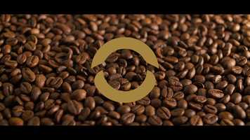 Free download SPOUT (coffee video commercial) video and edit with RedcoolMedia movie maker MovieStudio video editor online and AudioStudio audio editor onlin