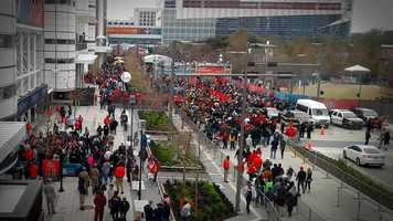 Free download SP Plus Linkedin Ad  Event  Sports Venues video and edit with RedcoolMedia movie maker MovieStudio video editor online and AudioStudio audio editor onlin