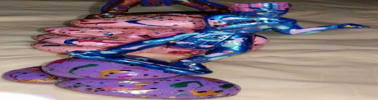 Free download Spreading Awareness Video 21 Collection Anti-bullies Art Mail Call Day video and edit with RedcoolMedia movie maker MovieStudio video editor online and AudioStudio audio editor onlin