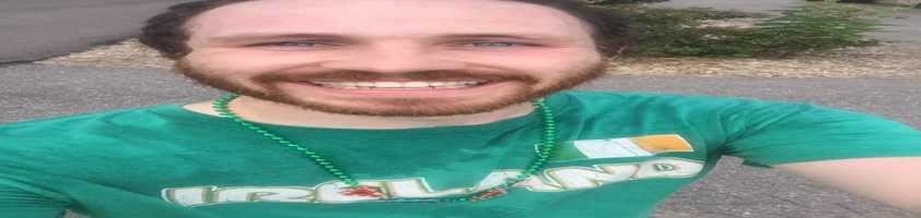 Free download Spreading Awareness Video 22 Collection Beauty Within Art Mail Call Day video and edit with RedcoolMedia movie maker MovieStudio video editor online and AudioStudio audio editor onlin