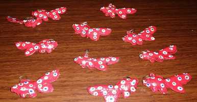 Free download Spreading Awareness Video 25 Collection Resolutions For A Peaceful World Art Mail Call Day video and edit with RedcoolMedia movie maker MovieStudio video editor online and AudioStudio audio editor onlin