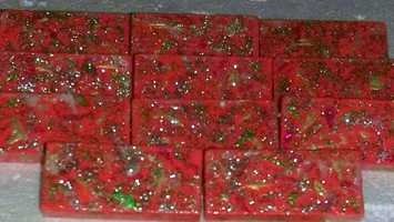 Free download Spreading Awareness Video 31 Collection We The People Art Mail Call Day video and edit with RedcoolMedia movie maker MovieStudio video editor online and AudioStudio audio editor onlin