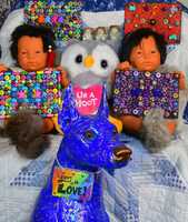 Free download Spreading Awareness Video 42 Collection Gastroparesis Fight Series 8 Gastroparesis Brave Warriors Creation Day video and edit with RedcoolMedia movie maker MovieStudio video editor online and AudioStudio audio editor onlin