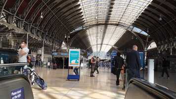 Free download Spring 2021. video and edit with RedcoolMedia movie maker MovieStudio video editor online and AudioStudio audio editor onlin