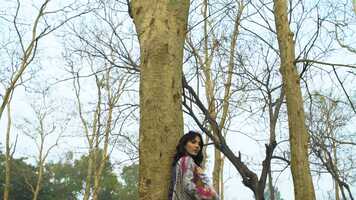 Free download Spring Collection by Lakhany video and edit with RedcoolMedia movie maker MovieStudio video editor online and AudioStudio audio editor onlin