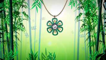 Free download Spring collection by Shree Vidya Krishna Jewellers. video and edit with RedcoolMedia movie maker MovieStudio video editor online and AudioStudio audio editor onlin