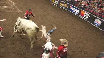 Free download SPRINGFIELD SIZZLE 1920X1080.mp4 video and edit with RedcoolMedia movie maker MovieStudio video editor online and AudioStudio audio editor onlin