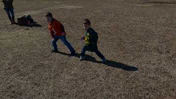 Free download Spring Fling video and edit with RedcoolMedia movie maker MovieStudio video editor online and AudioStudio audio editor onlin